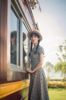 好看的电影在线观看免费全集