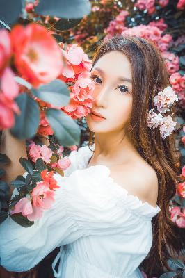 40分钟调色大片视频在线播放