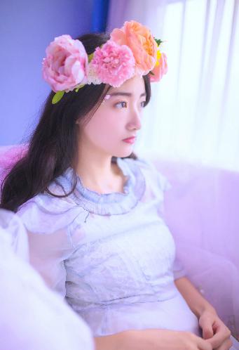 雍正王朝电视剧全集56集完整版