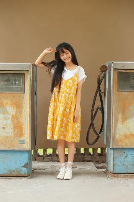 无可奈何电影完整版