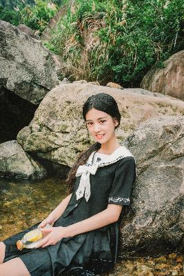 斩神之凡尘神域免费观看