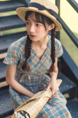 免费国产大片免费观看电视剧