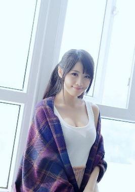 沧元图动漫全集免费观看高清