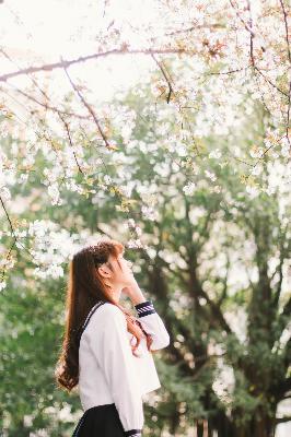 蜜桃成熟时在线