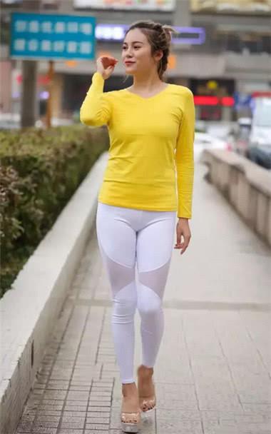 四虎最新网名是多少