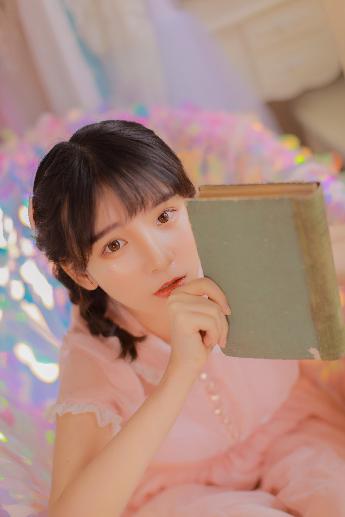 茶杯狐CUPFOX官网入口