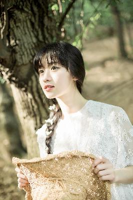 凡人修仙传电视剧在线观看