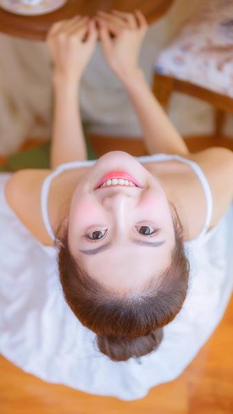 免费观看电视剧电影在线观看