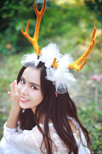 韩国电影爱人在线观看免费全集电视剧高清