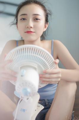 成全MV在线观看