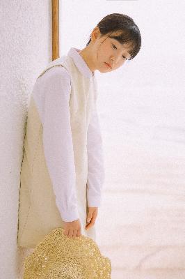 沧元图动漫全集免费观看高清正版