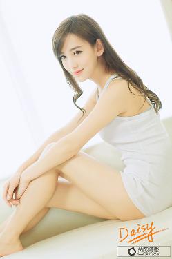 杨思敏版金瓶梅