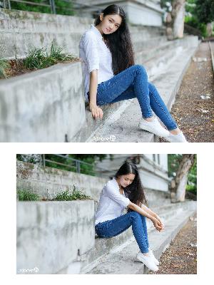 夫妇联欢会回不去的夜晚动漫免费观看