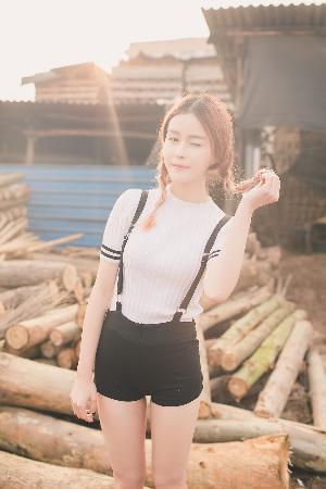 精英律师电视剧全集免费观看