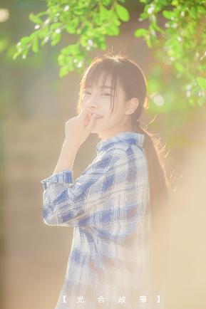 欧美电影免费观看完整版在线观看熊出没