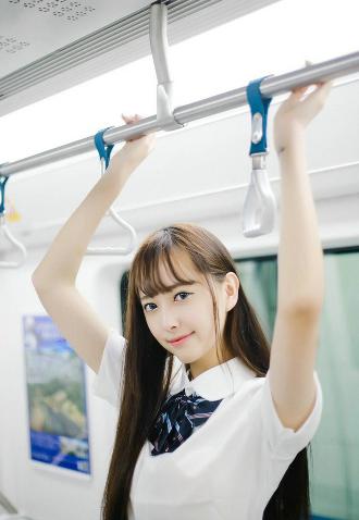 狂飙电视剧免费观看完整版高清