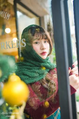 猎罪图鉴2电视剧在线观看免费完整版