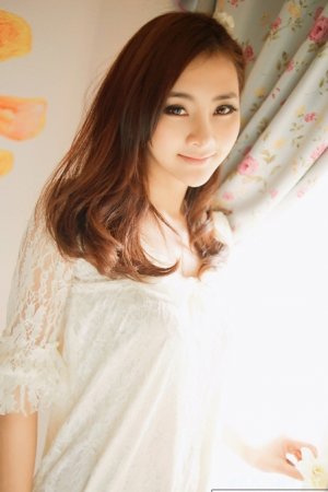 捕风追影电影完整版免费观看高清