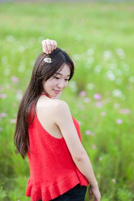 雍正王朝电视剧全集56集完整版