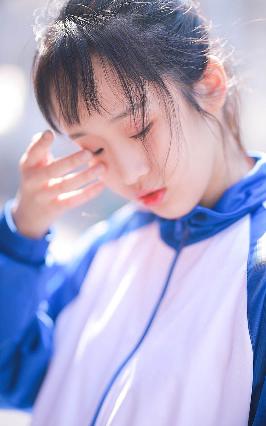 暗河传电视剧免费观看全集高清