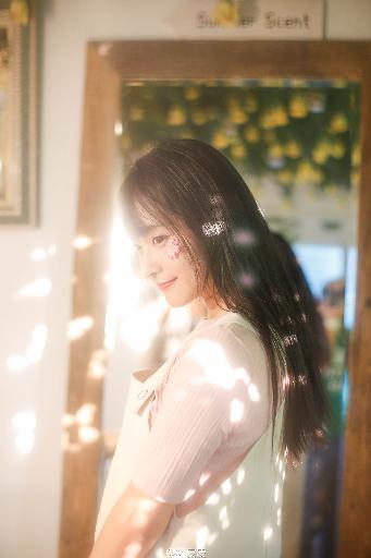 夸克在线观看免费大全