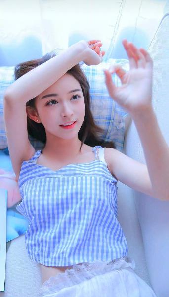 免费看大片真人电视剧在线