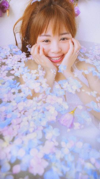 沧元图动漫全集免费观看高清正版