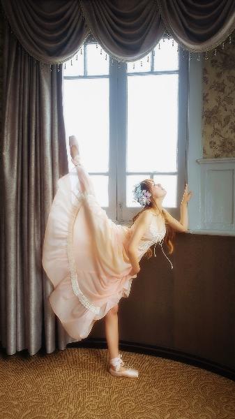 老牛影院在线播放免费高清电视剧