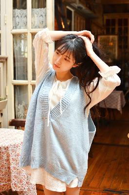 风与潮电视剧免费观看全集完整版