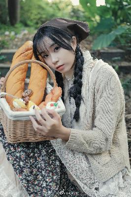 兰香如故电视剧免费观看全集在线播放