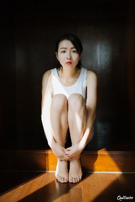 念无双电视剧免费观看完整版高清