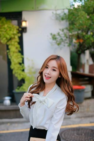 初恋时间1-6集在线观看免费完整版