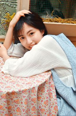 不良之年少轻狂