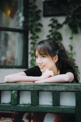 鬼父动漫在线观看