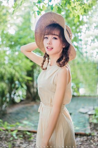 斩神之凡尘神域免费观看