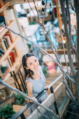 猎罪图鉴2电视剧在线观看免费完整版