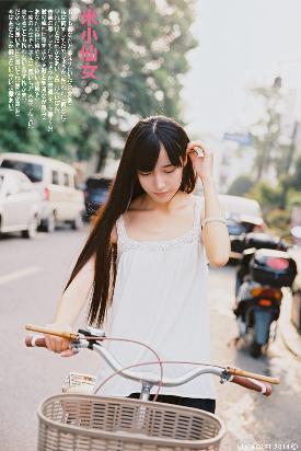 电车魔女2