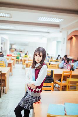 8090新视觉理论电影电视剧全集