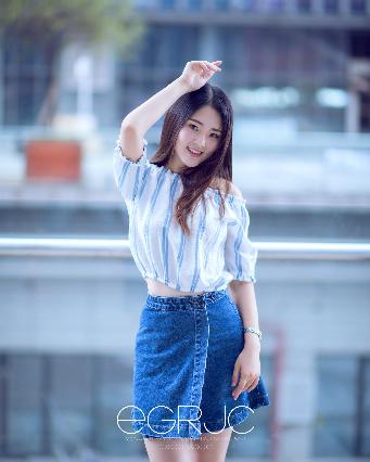 隔壁的女孩在线观看免费版电视剧全集2017