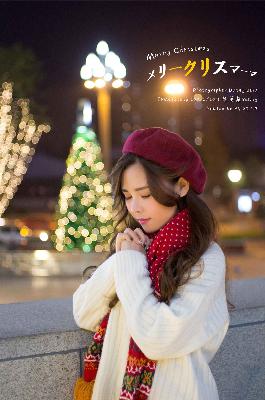 国产免费观看高清电视剧在线观看