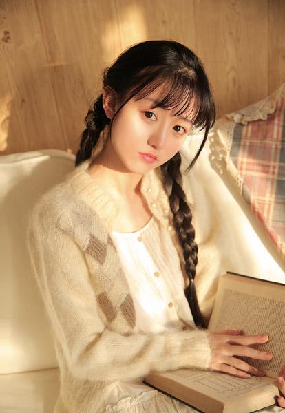 男人和女人免费观看电视剧