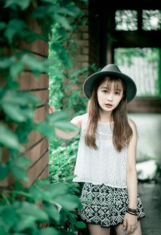 蜜桃成熟时在线