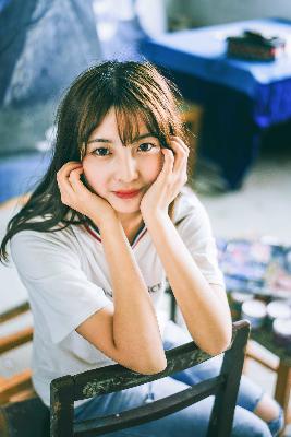 流浪地球2 电影