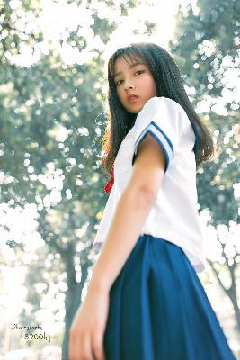 欢迎进入梦魇直播间