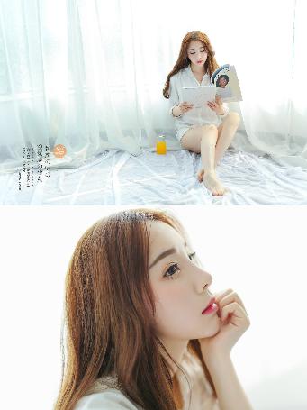 爱上特种兵电视剧免费观看完整版