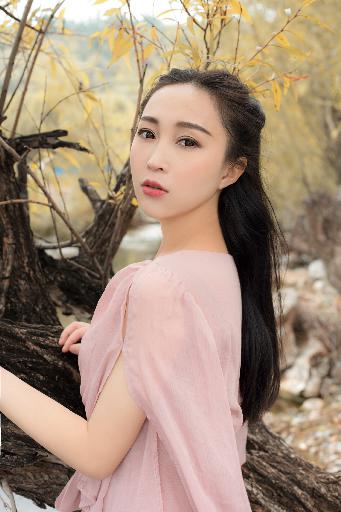 正确姿势教程视频大全