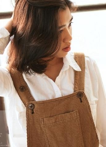 吞噬星空动漫在线观看免费