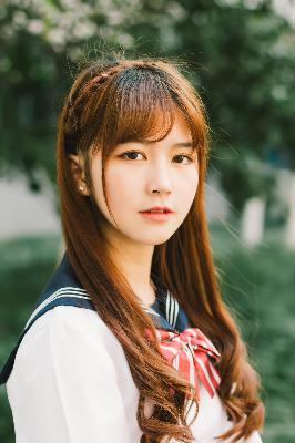 内衣办公室动漫