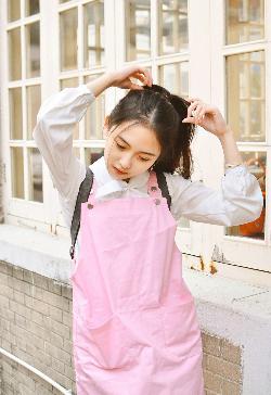 同房后几天能测出怀孕