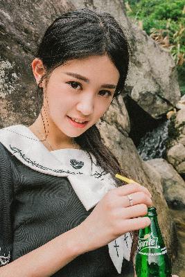 美丽小洞5荷尔蒙